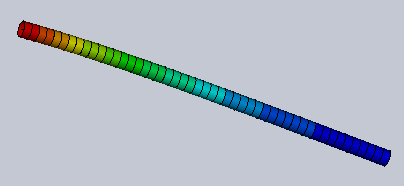 stress-on-beams-without-render.gif