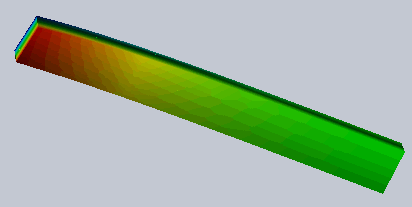 stress-on-beams-with-render.gif