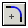 OTTool_Sketch_Fillet_Sketch.gif
