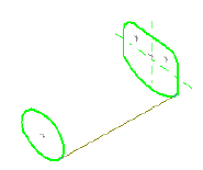 art\loft_mt0_shg.gif