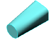 art\loft_mt2_shg.gif