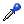 PM_eye_dropper_Transparency.gif