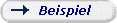 example_button_w_text.gif