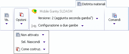 BOM_UI_shrunk