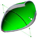 art\ISECT-03_shg.gif