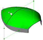 art\ISECT-02_shg.gif