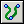 Tool_Curve_Through_XYZ_Points_Curves.gif