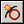 Tool_Add_Curvature_Control_Spline_Tools.gif