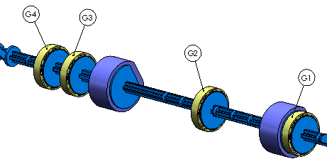 ComponentReference_2a.gif