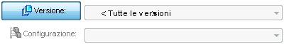 art_local_all_versions.gif