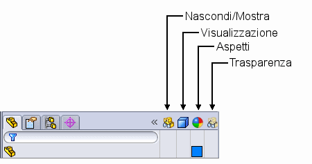 display_pane.gif
