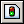 tool_Update_View_Drawing.gif