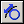 Tool_Show_Spline_Handles_Spline_Tools.gif