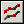 Tool_Simplify_Spline_Tools.gif