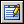 tool_Edit_Macro.gif