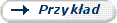 example_button_w_text.gif