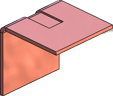 sheet metal cut folded.gif