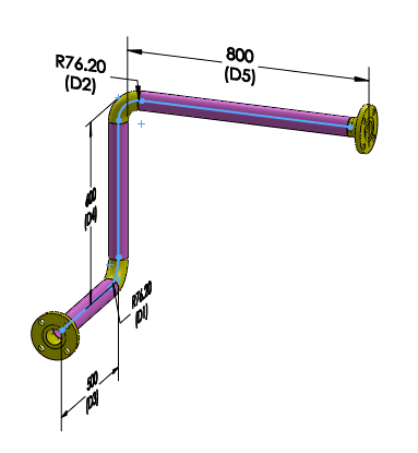 dimensioning_flange