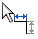 prj-17319-cursor.gif
