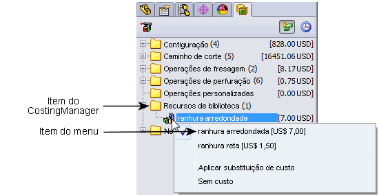 CostingMGR.png