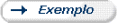 example_button_w_text.gif