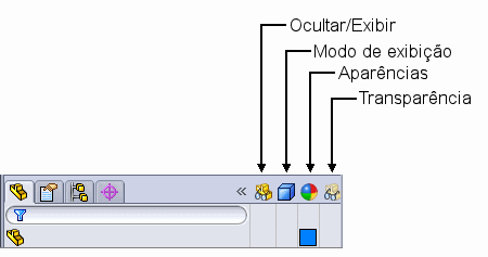 display_pane.gif