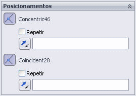 copy_with_mates_MatesGB.gif