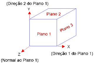image\Global_CS.gif