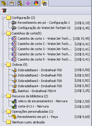 CostingManager_Sheet_Metal.gif