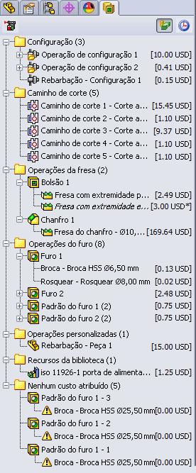 CostingManager_Machining.gif