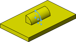 forming tool sketch.png