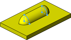 forming tool sweep.png