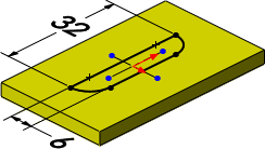 forming tool profile.png