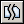 Tool_Vertical_Break_Drawing.gif