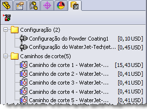 CostingManager_sheet_metal_updated.png