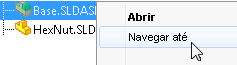 Browse_to