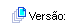 art_local_version_text.gif