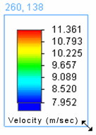 Flow_wn_2012_Color_Bar_Resize.gif