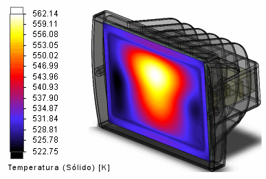 Flow_wn2012_Color_Bar_Temperature.gif