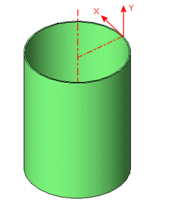 Qué es un material Isotrópico, Anisotrópico y Ortotrópico