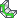 PM_swept_flange_edges.gif
