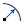PM_Radius.gif