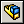 Tool_Edit_Component_Assembly.gif