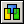 Tool_Assembly_Transparency_Assembly.gif