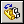 Tool_ShowHiddenComponents_Assembly.gif