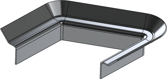 swept_flange.gif