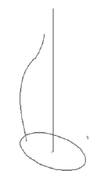 art\SWGC1_shg.gif