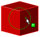 pickopaque.gif