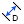 PM_distance_nonum.gif