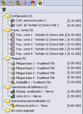 CostingManager_Sheet_Metal.gif